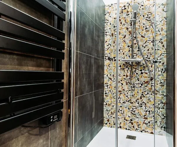 La Maison Fratelli Affittacamere 3*