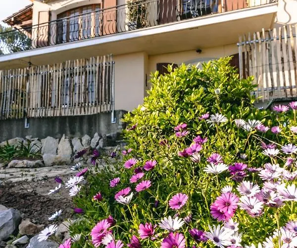 La Maison Fratelli Affittacamere