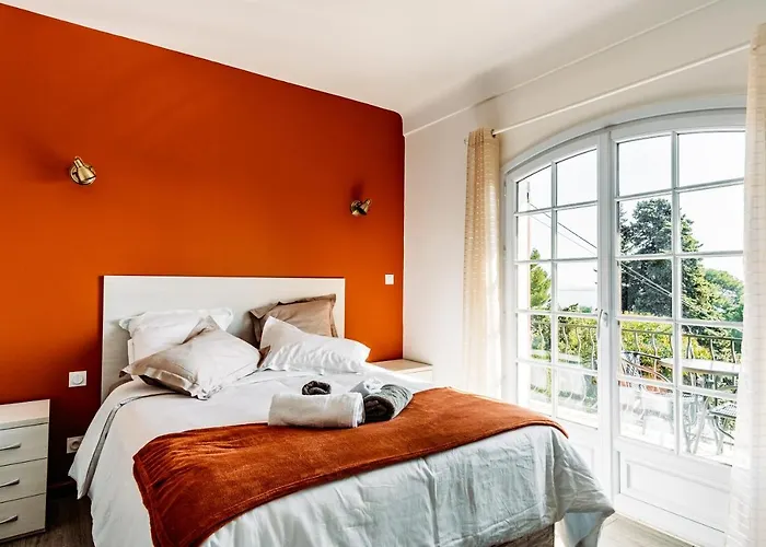 La Maison Fratelli Affittacamere