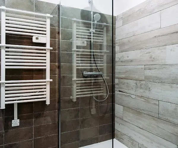 La Maison Fratelli 3* Hyères