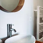 La Maison Fratelli 3* Hyeres