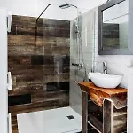 La Maison Fratelli 3* Hyères