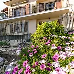 La Maison Fratelli Guest house