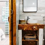 La Maison Fratelli Hyeres