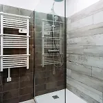 La Maison Fratelli 3* Hyeres