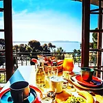 La Maison Fratelli Guest house Hyeres