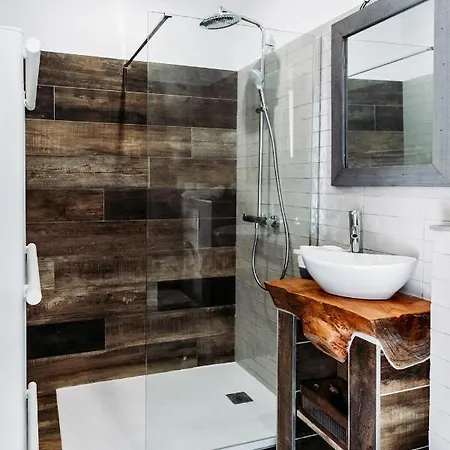 La Maison Fratelli 3* Hyères