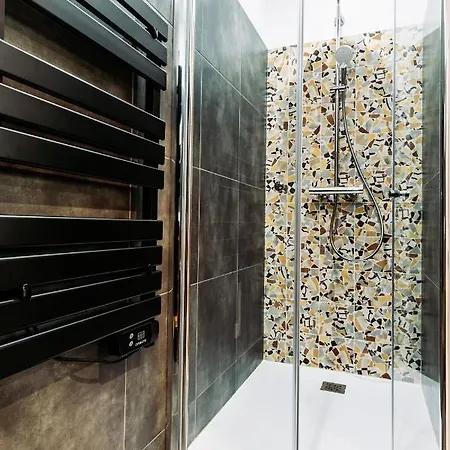 La Maison Fratelli Гостьовий будинок 3*