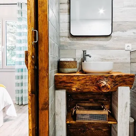 La Maison Fratelli Йер