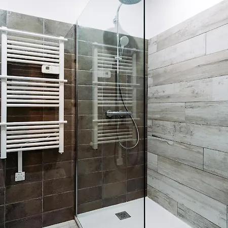 La Maison Fratelli 3* Йер