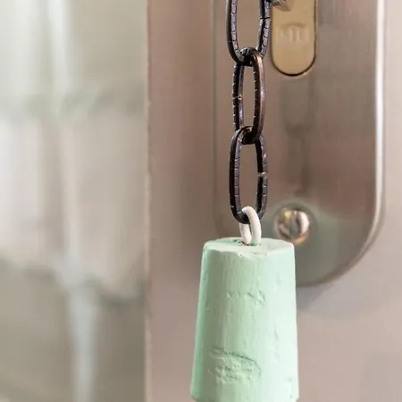 La Maison Fratelli Гостевой дом Йер