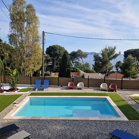 La Maison Fratelli Pensionat