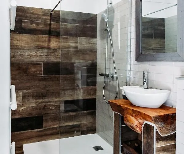 La Maison Fratelli 3* Hyères