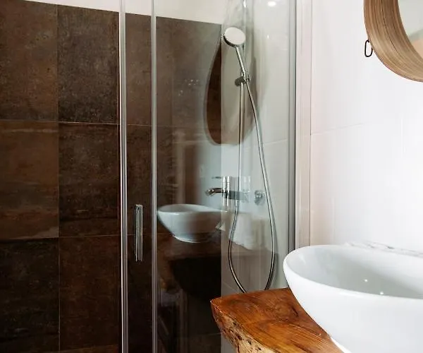 La Maison Fratelli Konukevi