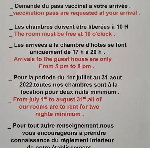 La Maison Fratelli Konukevi